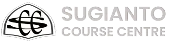 scc