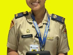 JASMINE LARASATI ELLYAS