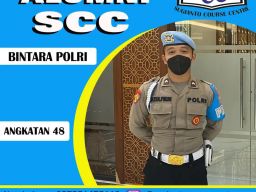 DZULFIKRI