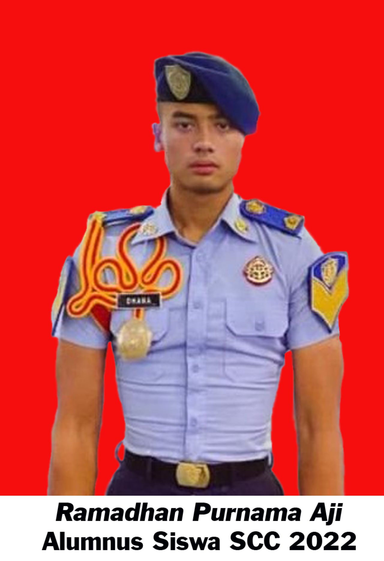 RHOMADHANA