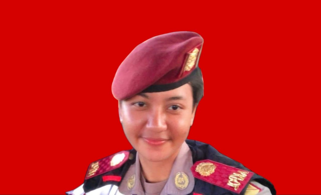DIVA CHAILA