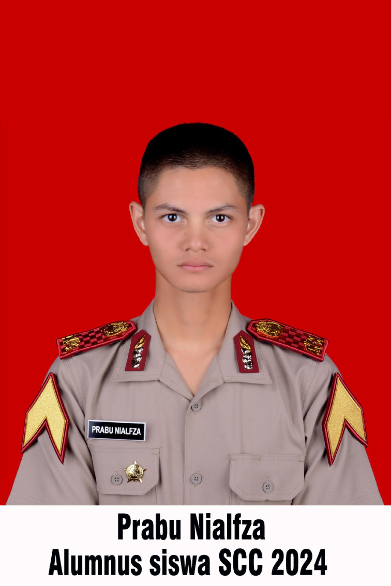 PRABU NIALFZA