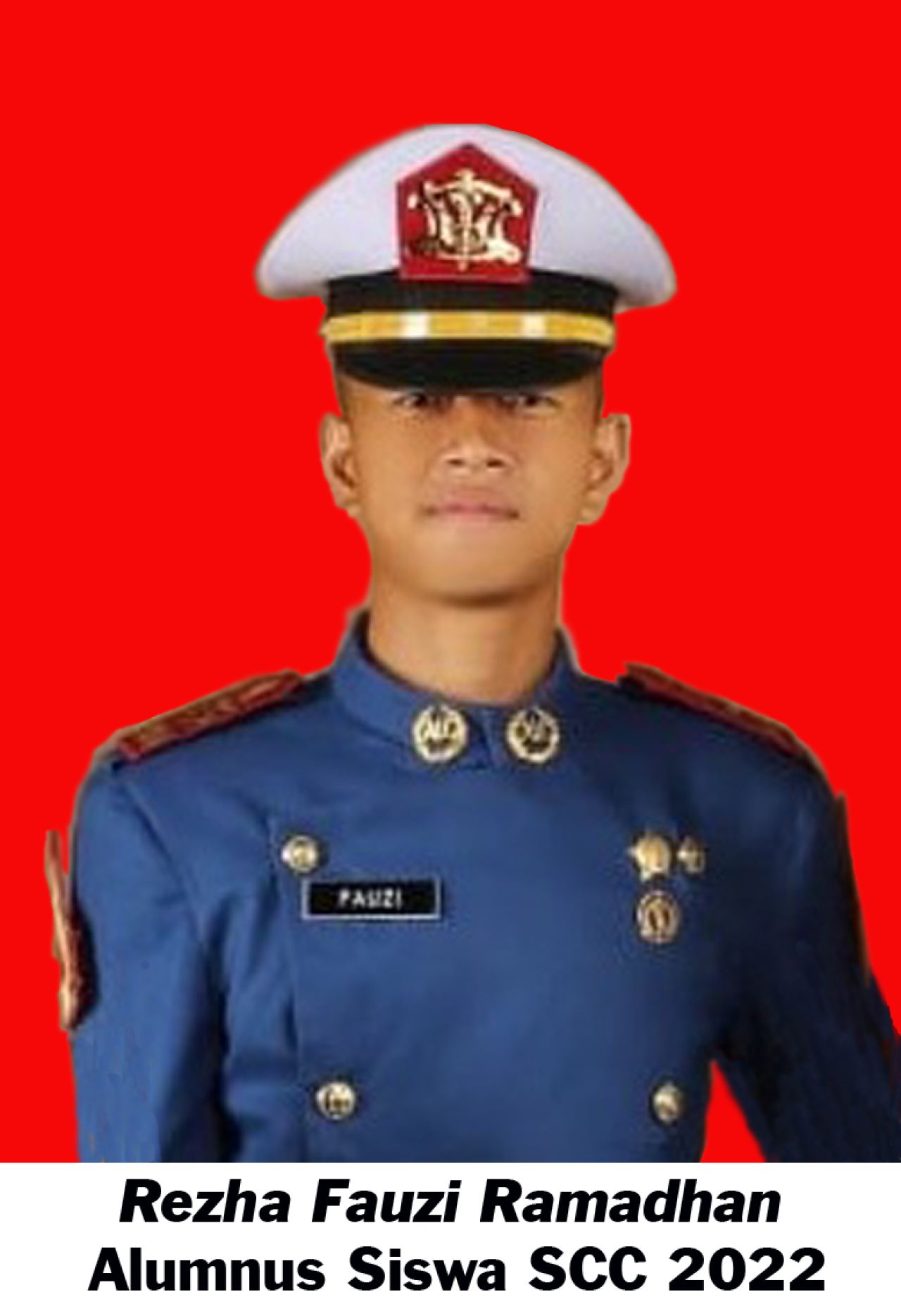 REZA