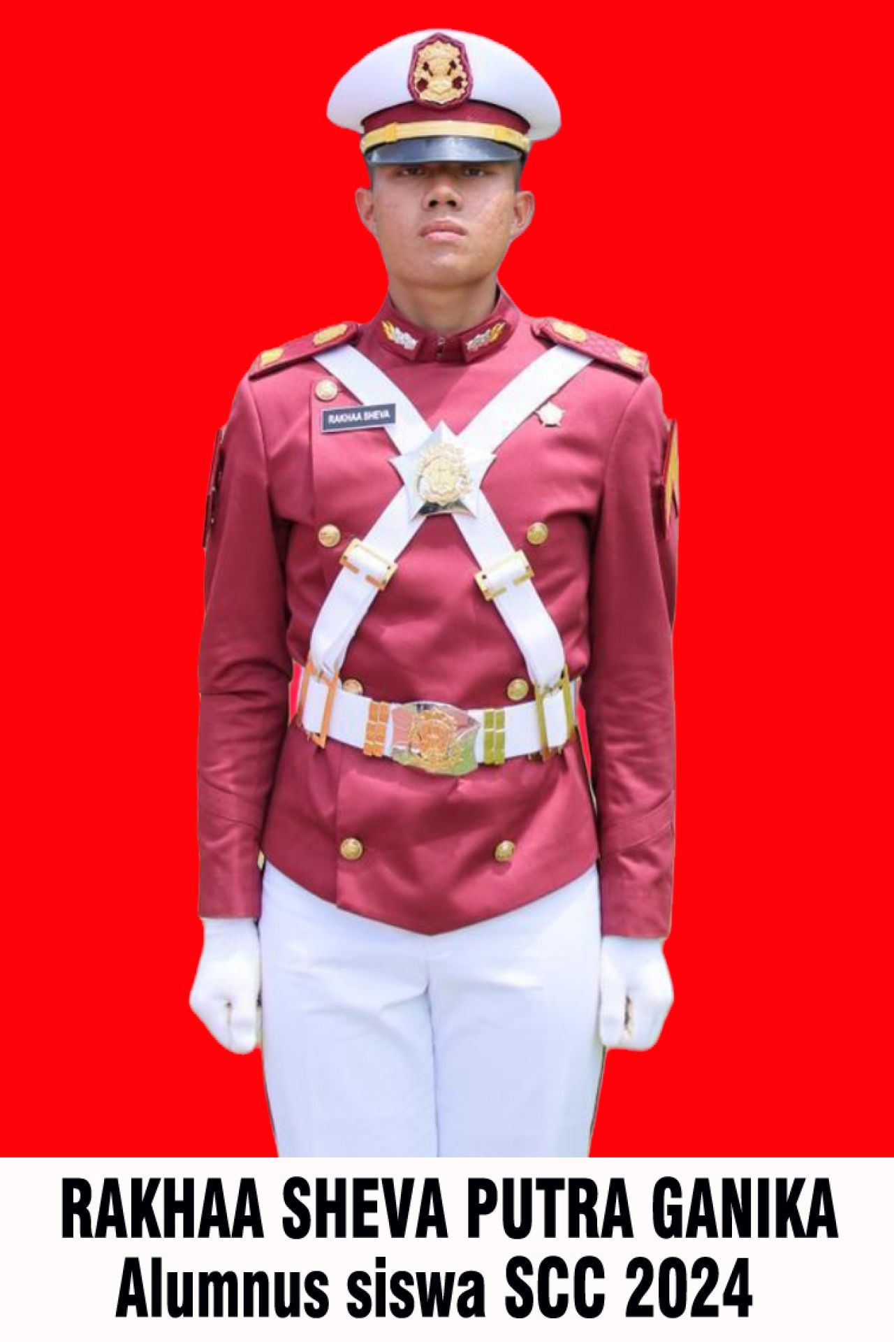 RAKHAA SHEVA PUTRA GANIKA